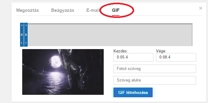 Izgalmas új funkciót tesztel a YouTube
