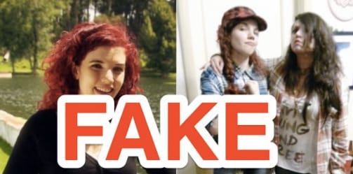 Terror Londonban: ne dőljön be, ha ez a kép és sztori jön szembe a Facebookon