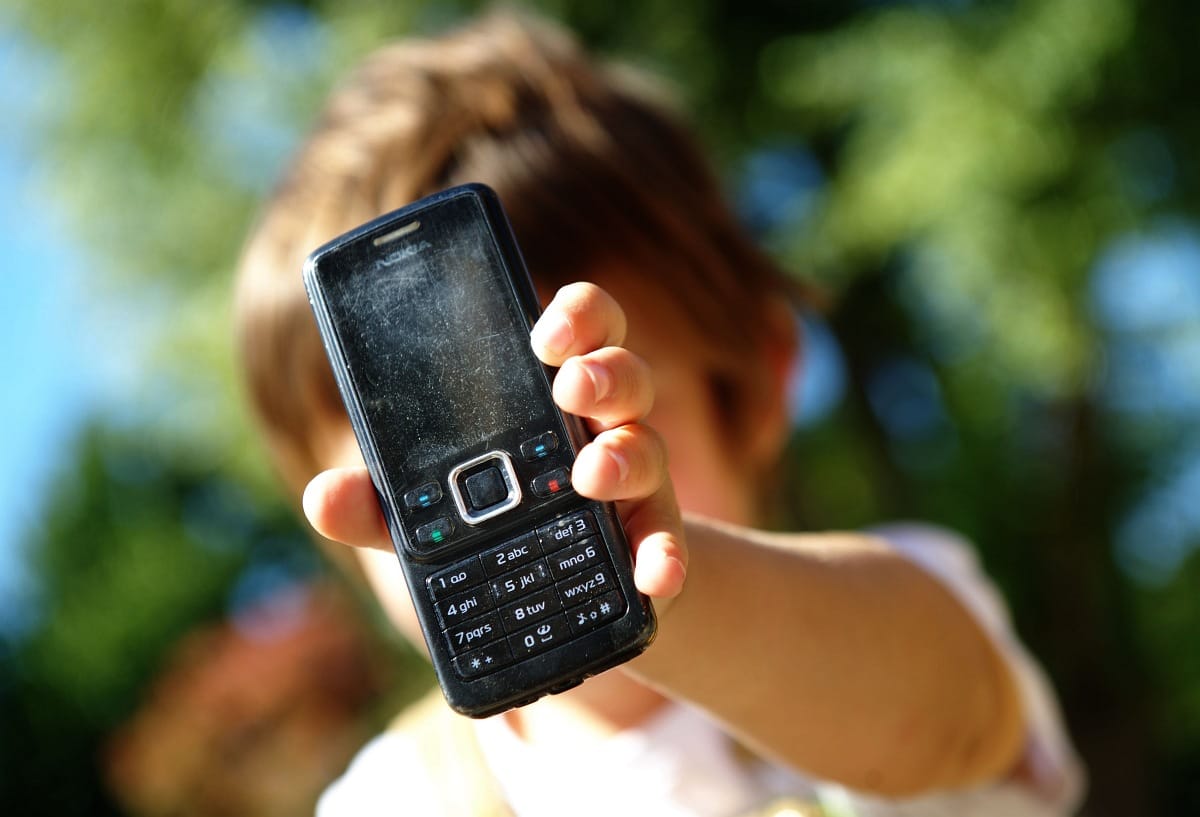 Matolcsy helyett ötletelnek a mobilszolgáltatók