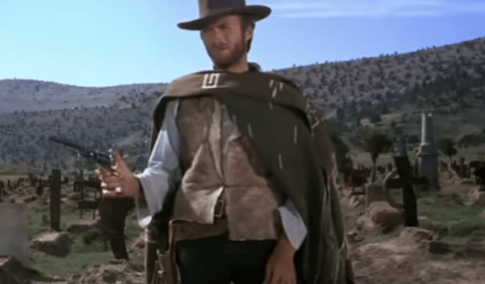 Felújítják a filmtörténet egyik leghíresebb jelenetének helyszínét