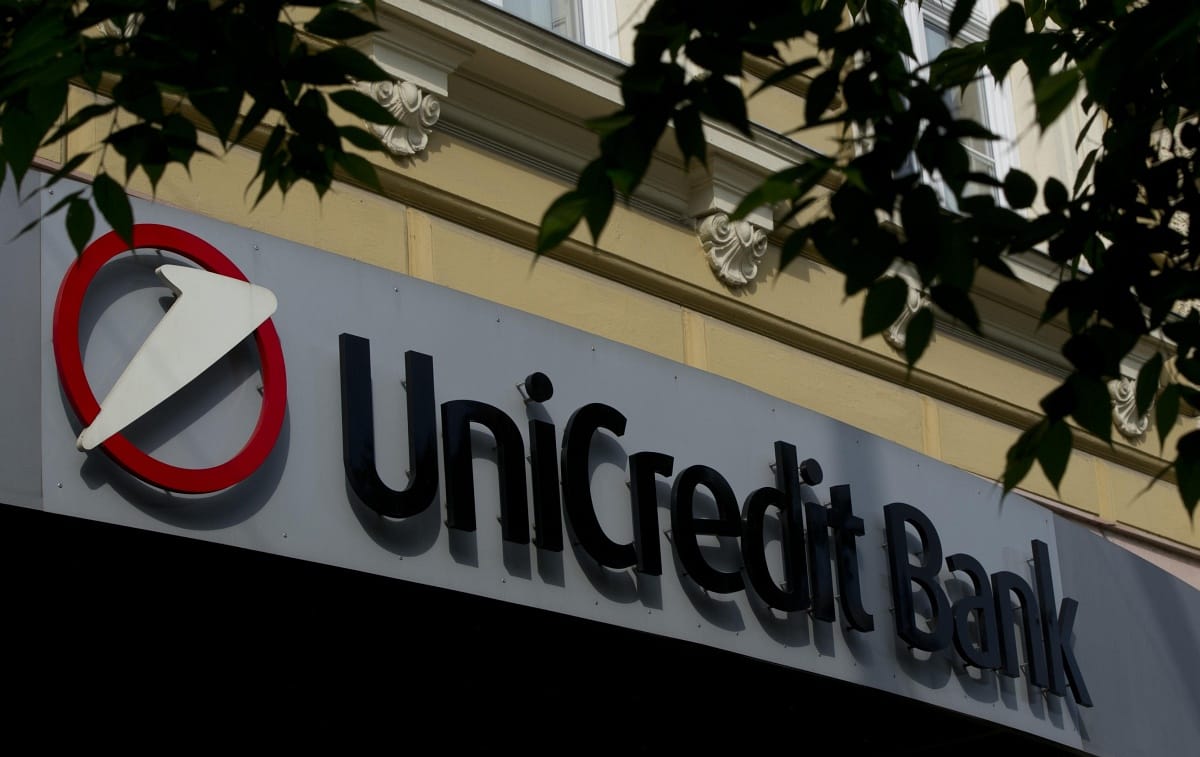 Nem lesz döntés egyelőre az UniCredit-magyar állam perben