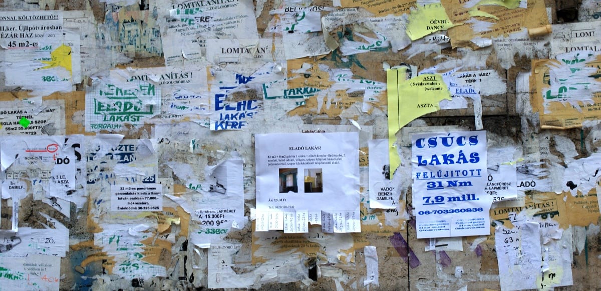 Belopakodik az ingatlanadó