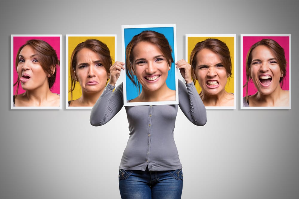 4 tipp az érzelemfelismerés fejlesztéséhez