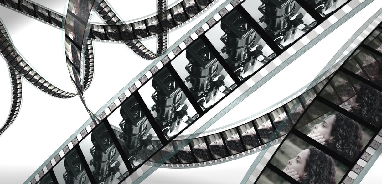 Emberek helyett mesterséges intelligencia végezheti a filmek korhatár-besorolását
