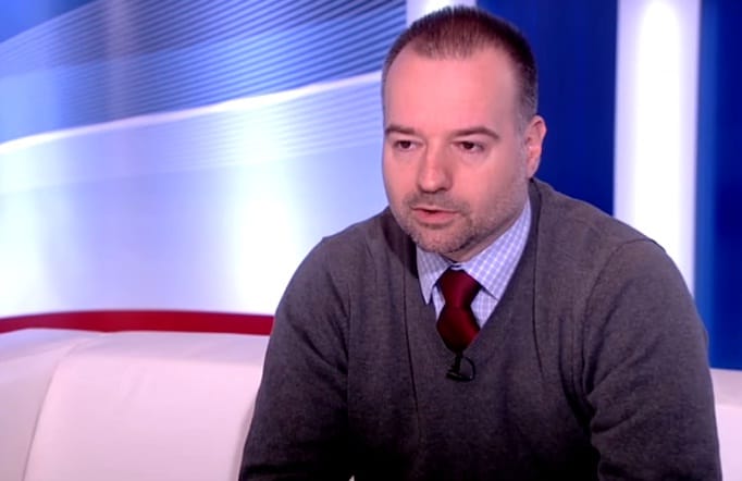 A nemzetközi jogász szerint kb. mindenki vesztett az Alaptörvény-bukóval