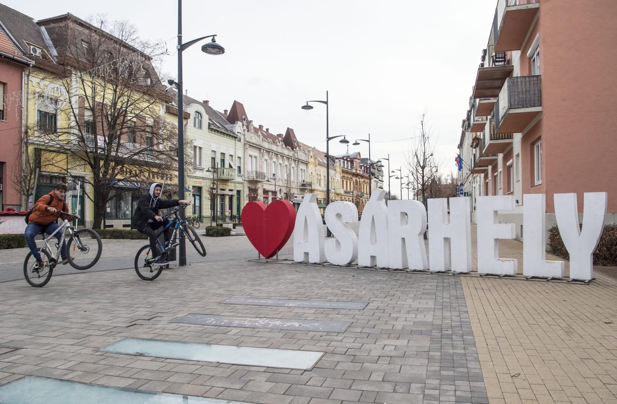 Újabb csontváz borult Márki-Zay Péterre az előző városvezetés szekrényéből