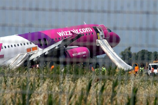 Két légitársaság is új járatokat indít Budapestről