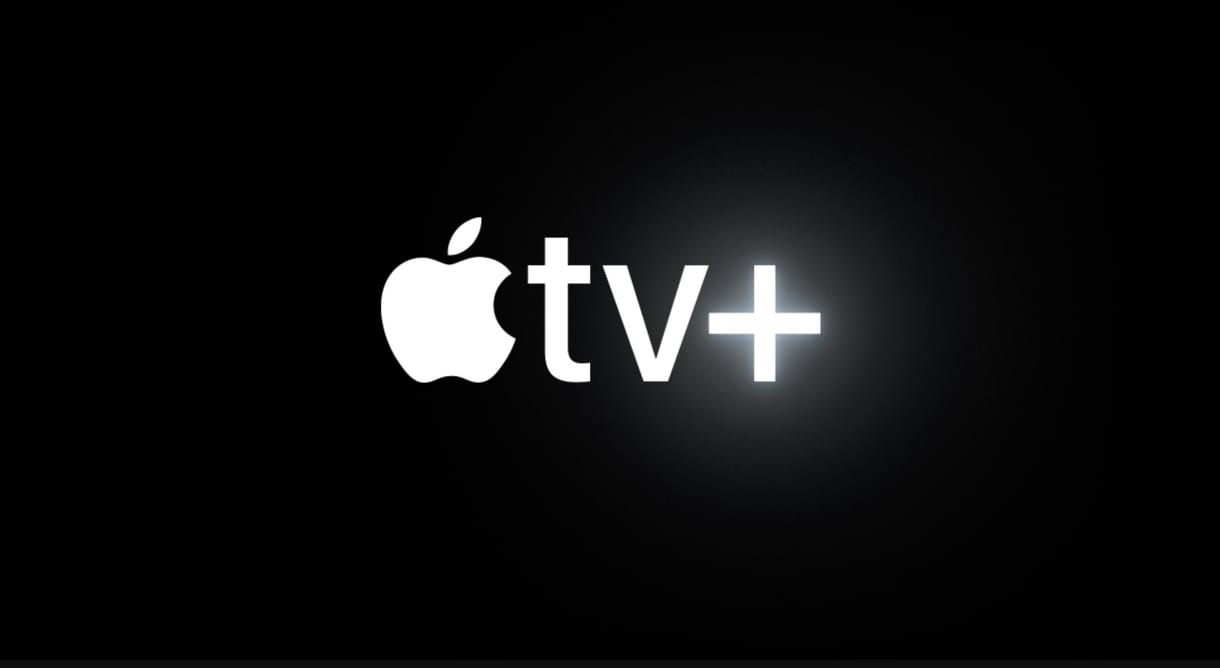 Mínusz 1 000 000 000 dollár évente, maradhat? Az Apple válasza egy határozott igen