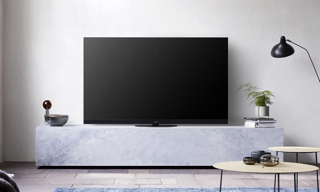 Háromszor jobb-e a háromszor drágább tévé?