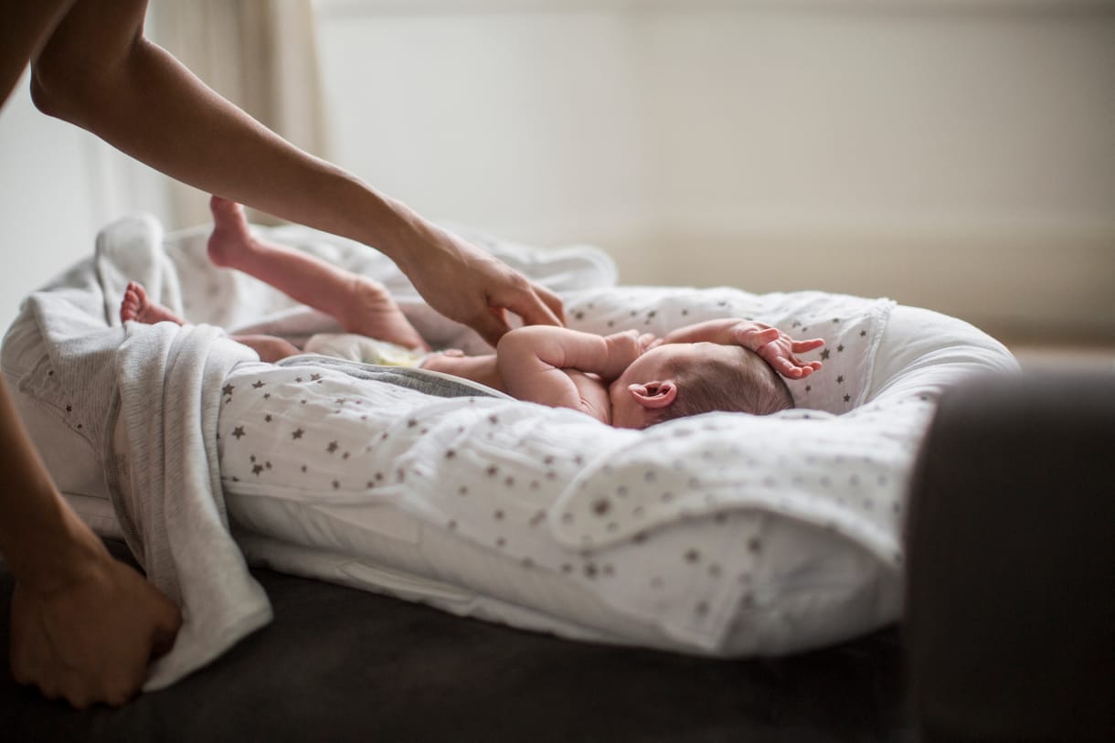 Megjelent a rendelet: jelentős könnyítések léptek életbe a Babaváró hitelnél