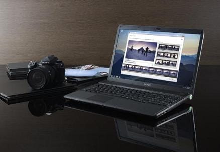 A Sony vesztsége több mint hatszorosára nőtt