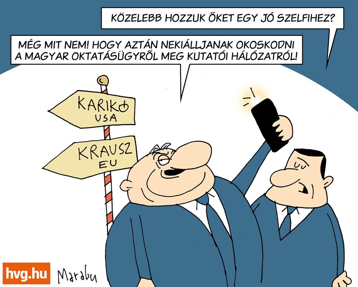 Marabu Féknyúz: Nobel.hu