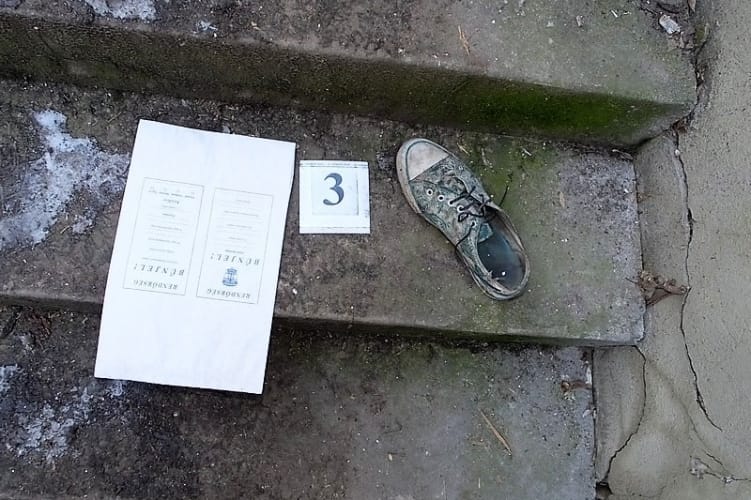 Megverte, majd sorsára hagyta áldozatát a hidegben egy debreceni férfi