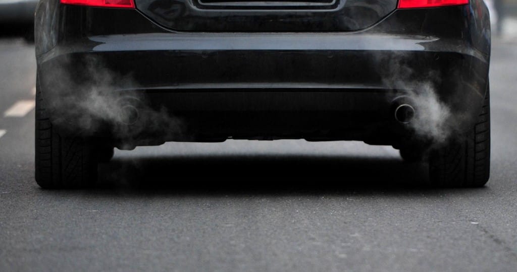 Felhigítva jön csak a hagyományos motorú autók végzetének kikiáltott Euro 7 szabvány