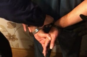 Holtan találtak tegnap egy idős asszonyt, éjjel a gyilkosa is meglett - videó