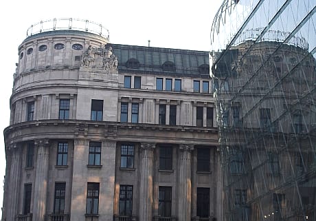 Szerbek és oroszok kóstolgatják a magyar lakáspiacot