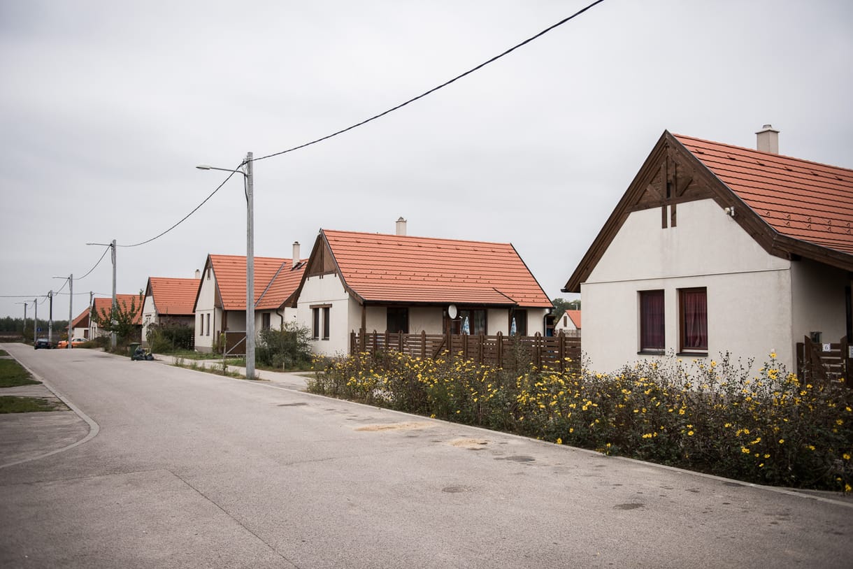 Több százezer hitel drágul augusztustól
