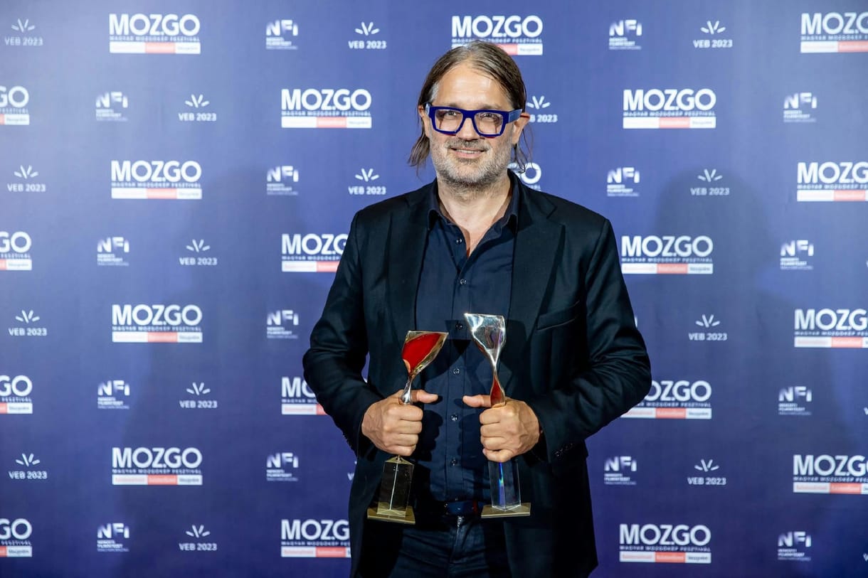 Újabb mozifilmre készülhetnek a Hogyan tudnék élni nélküled? sikere után