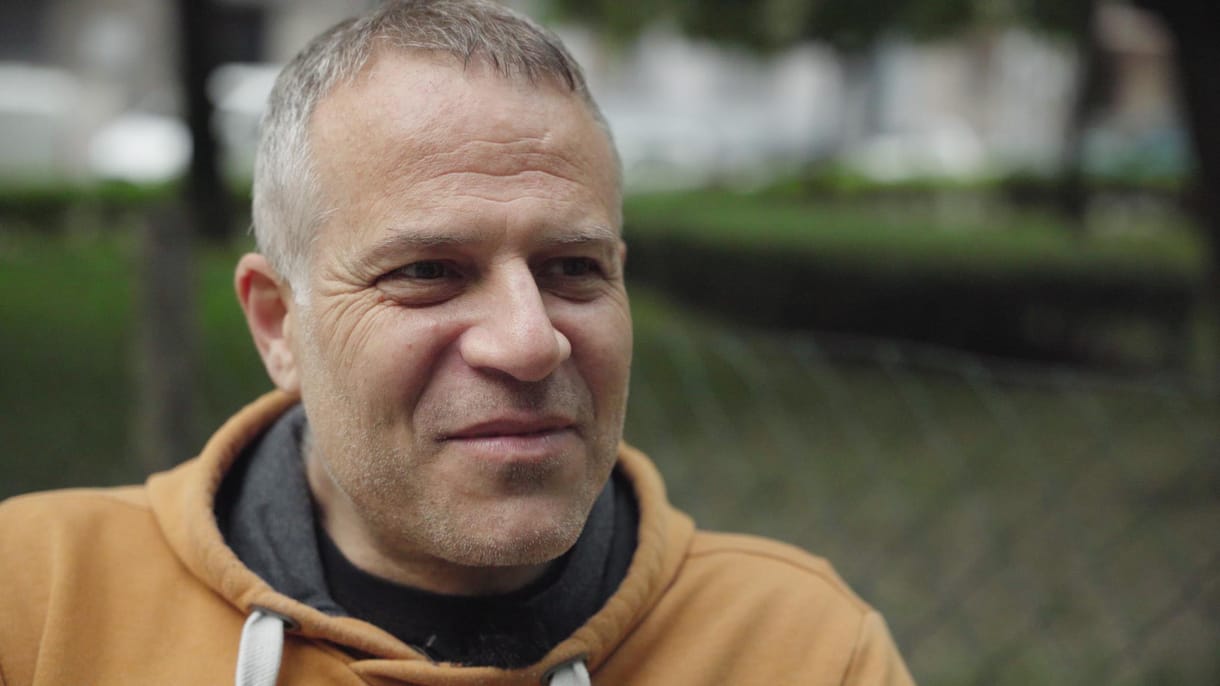 “Találkozunk a jó oldalon” – Juhász Péter üzent Varga Judit exférjének