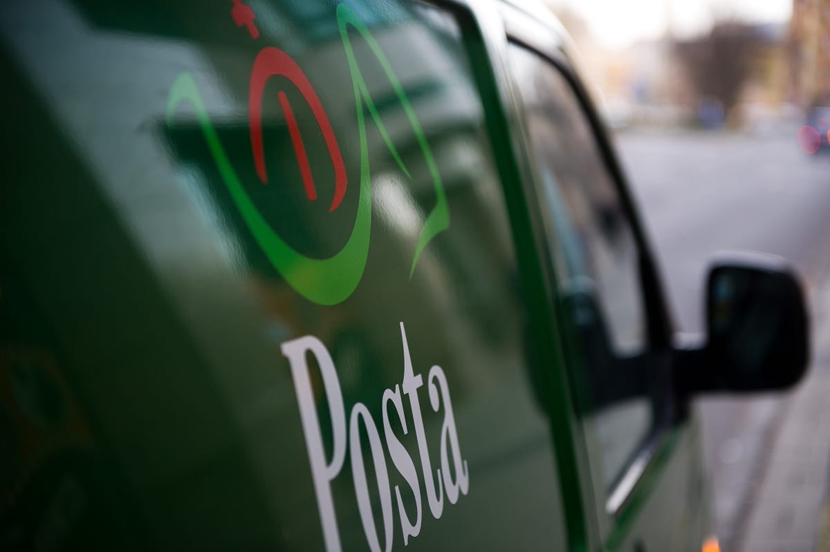 Tüntetni fognak a postások szombaton