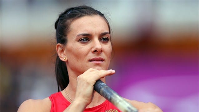 Rubelmilliókat kapnak a Rióról a doppingbotrány miatt lemaradt orosz sportolók