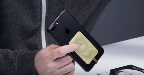 MacGyver is ezt tenné: több mint 2 millióan nézték meg ezt a videót két nap alatt