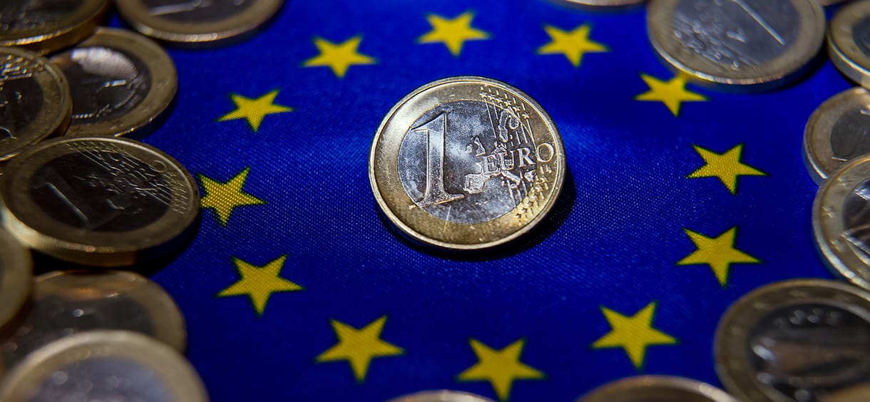 Alternatív pénzen töri a fejét az olasz kormány