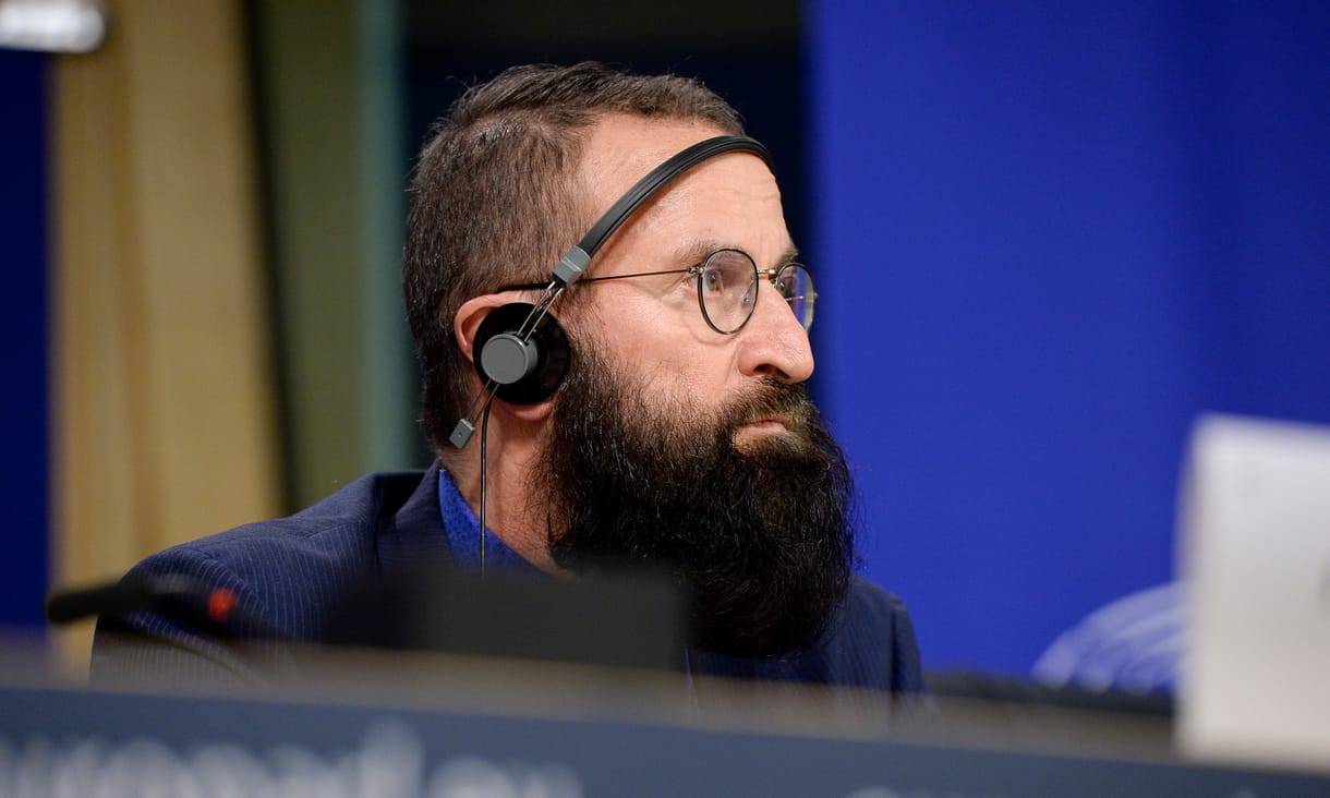 Újabb jel, hogy a Fidesz hoppon maradhat az Európai Parlamentben