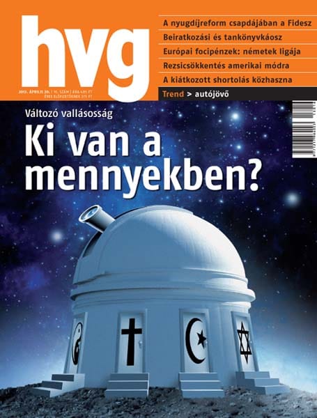 Kormánypártiak tolnák meg Bajnai és Gyurcsány szekerét