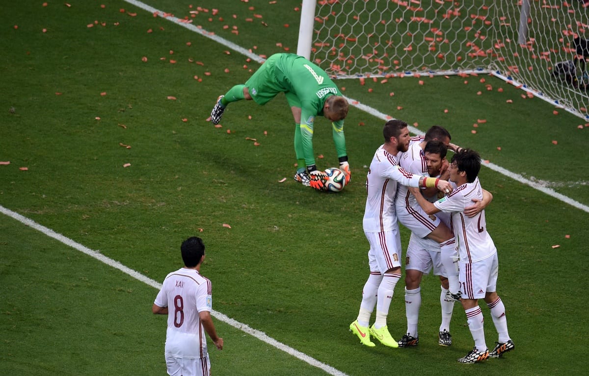 Xabi Alonso edző lesz