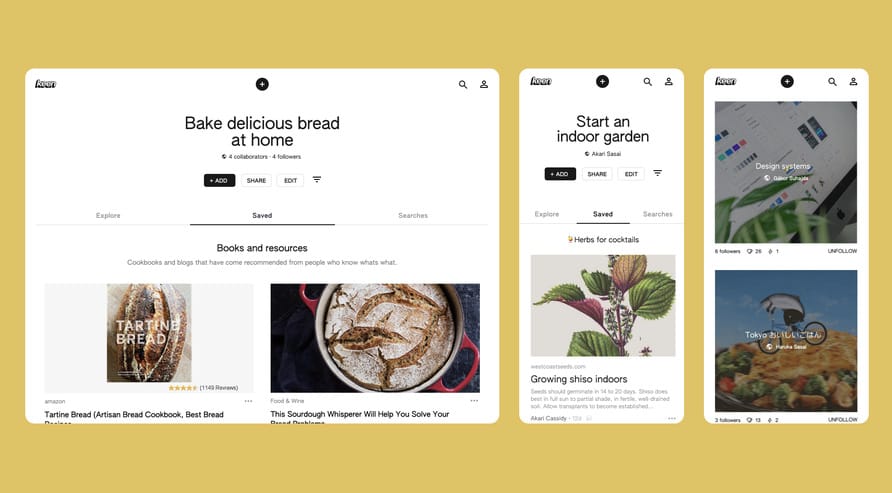 Új közösségi oldalt indított a Google