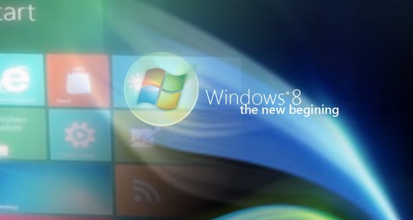 Így fogja szinkronizálni a Windows 8 a fájlainkat [videó]