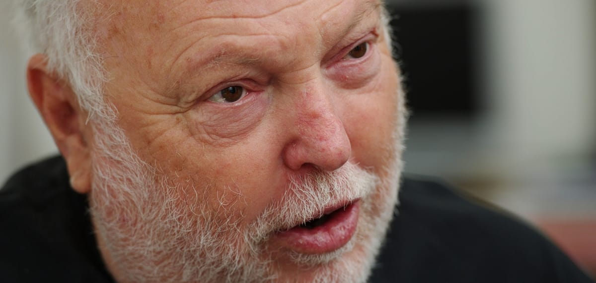 VG: Vajna kaszinói valószínűleg nem nyitnak ki időben
