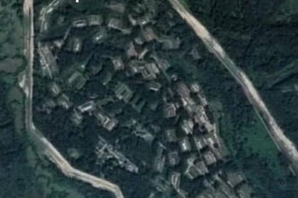 Az ukránok csapást mértek egy oroszországi raktárra, ahol észak-koreai lőszereket is tároltak