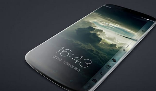 Jön a világ első 8 GB RAM-mal szerelt androidos telefonja