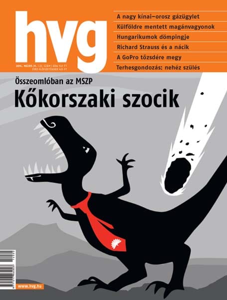 Nem kérjük, hogy letagadják a bankadót
