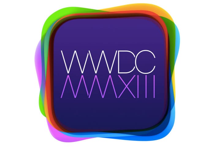 Itt nézheti meg az Apple tegnapi bejelentését videón
