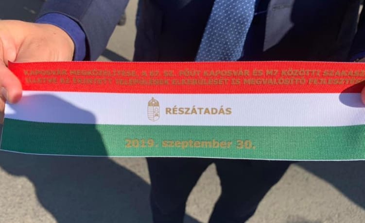 Önök szavaztak: Ezek voltak 2019 legjobb átadóünnepségei