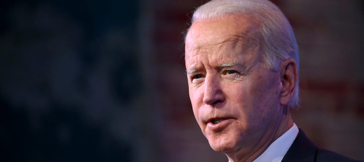 Biden azonnal munkához látott, már a klímaegyezmény, a bevándorlás és a koronavírus miatt is intézkedett