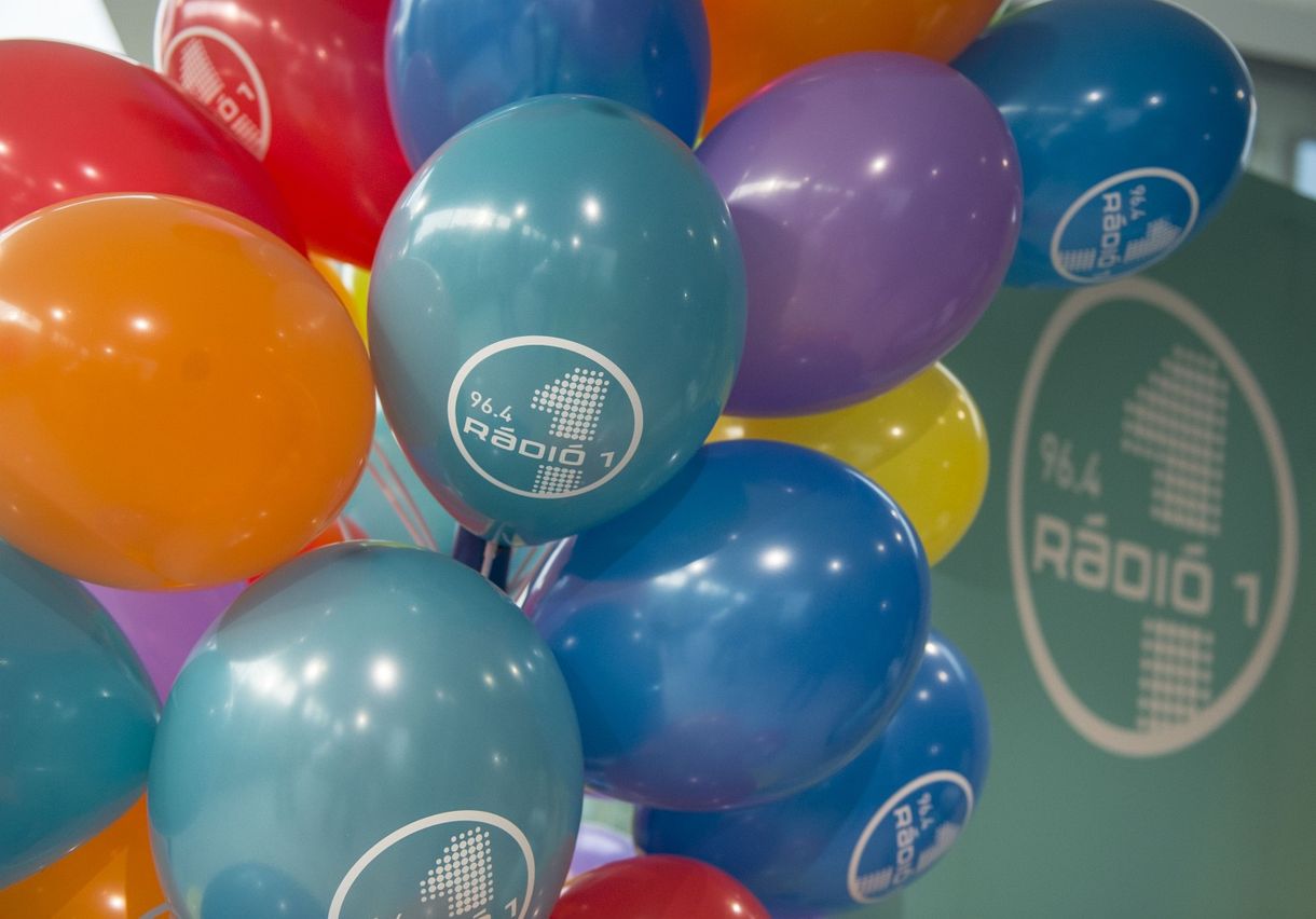 Lemondott a Rádió 1, a Best FM és a Retro Rádió programigazgatója