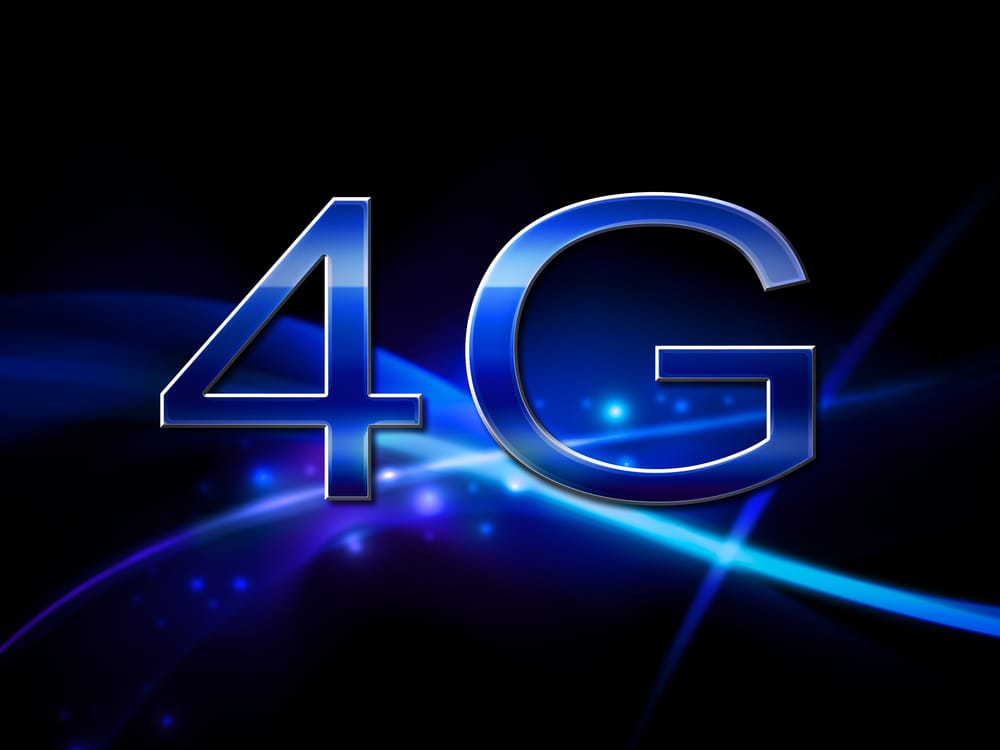 99%-os 4G lefedettség Budapesten