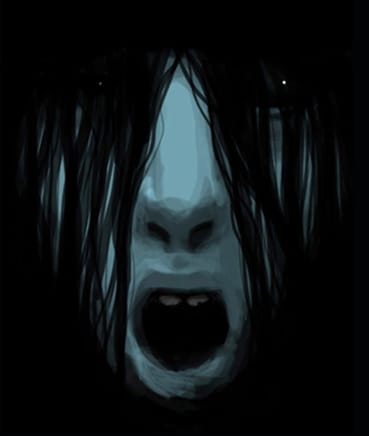 A legjobb ingyenes horrorjátékok