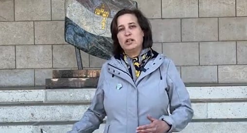 Kilép az LMP-ből a párt egyik országos elnökségi tagja