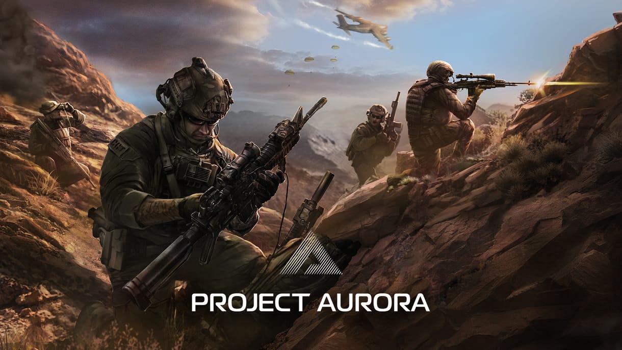 Jön az új Call of Duty, a mobilján játszhat majd vele, sok más emberrel egyszerre