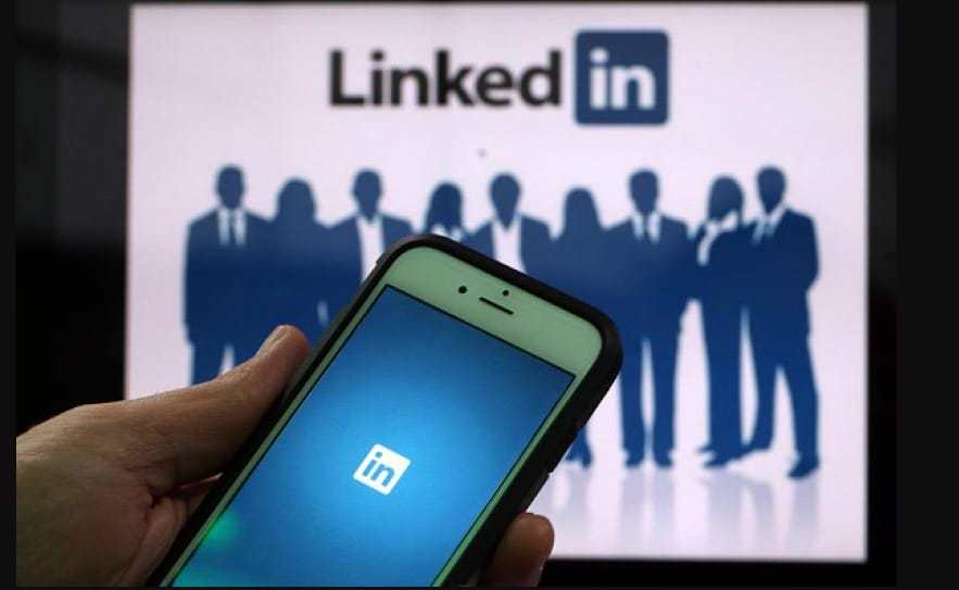 Amit eddig titkolt, azt most elárulta a Microsoft: íme a LinkedIn számai