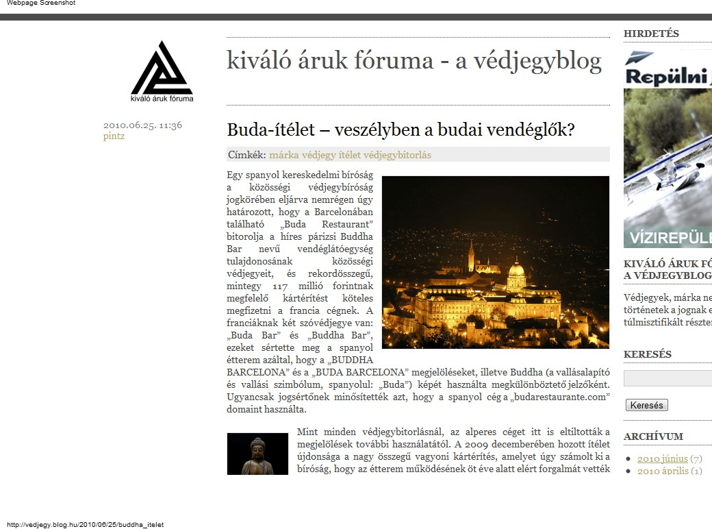 Lehet-e használni a 