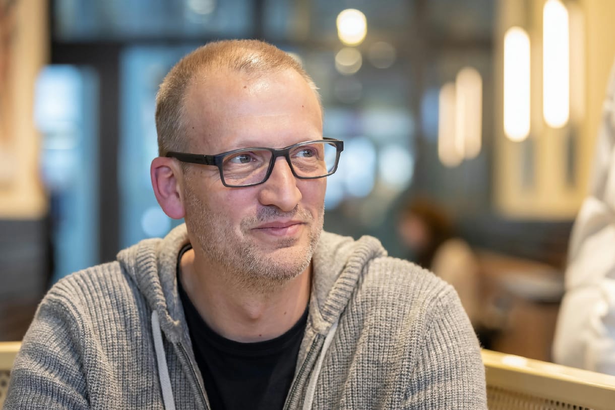 Tarr Zoltán felesége megtámadta minisztériumi felmentését