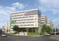 A Futureal 100 millió eurós keretet nyit ingatlanfejlesztőknek