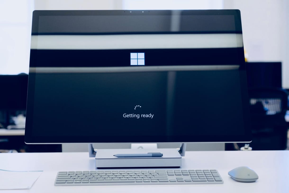 142 hibát javít a Windowsok júliusi frissítése – ebből 4 súlyos