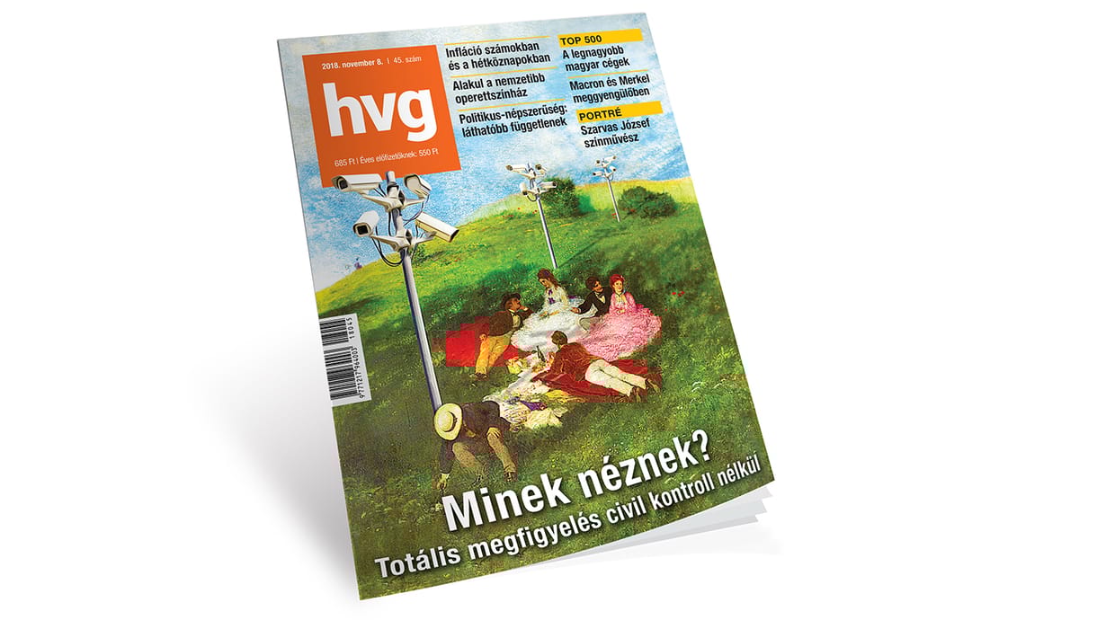 Kocsis Györgyi: Nemzeti operett